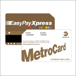 MTA EasyPay Xpress Marketing Outreach Campaign